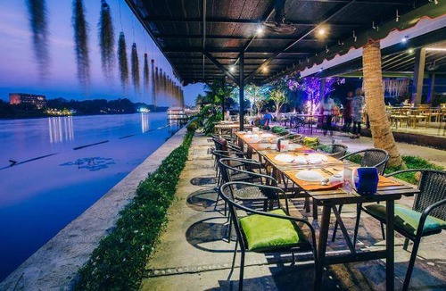 Ban Tai Resort | 50 m² Resort ∙ 127 guests