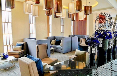 Chang Khlan Apartment | 52 m² Apartment ∙ 5 guests