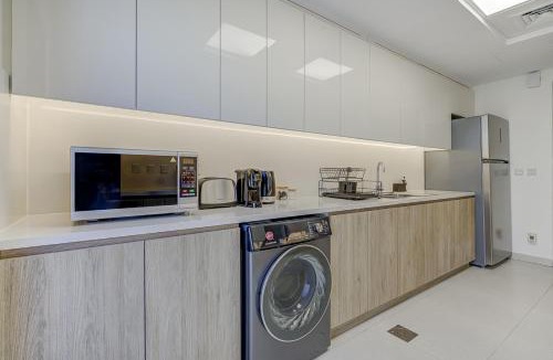 Mirdif Apartment | #54 High End 2BR in Mirdif hills