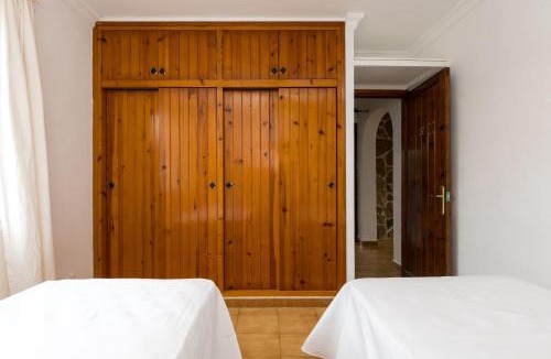 S'Algar House | 5ª Avenida