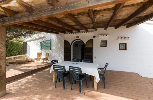 S'Algar House | 5ª Avenida