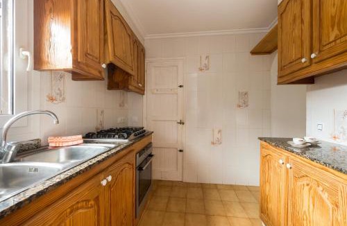 S'Algar House | 5ª Avenida