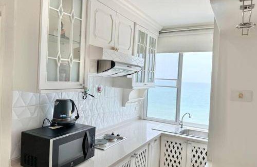 Rayong Apartment | 64 m² Apartment ∙ 2 bedrooms ∙ 4 guests