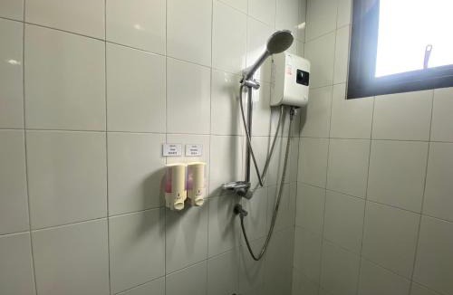 Su Thep Apartment | 65 hostel chiangmai