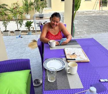 Baan Khai Apartment | 70 m² Apartment ∙ 4 guests