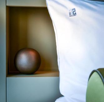 Al Majaz Hotel | 72 Hotel Sharjah