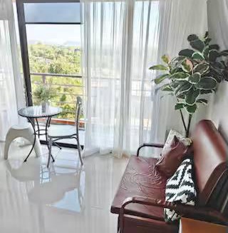 Mai Khao Apartment | 777 Beach Condotel