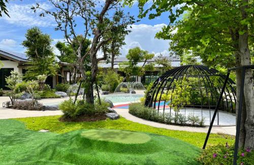 Phetchabun Bed & Breakfast | A Day In Phetchabun