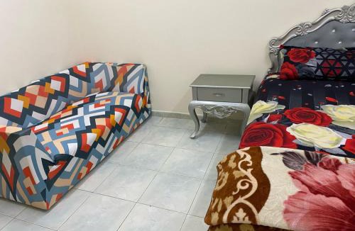 Sharjah House | AAP KA APPNA ROOm2