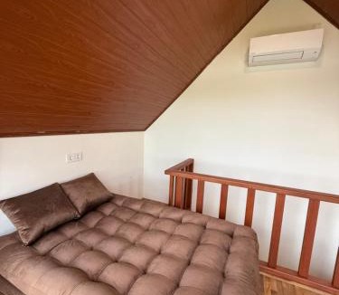 Celuk Villa | Adi Lingga Villa