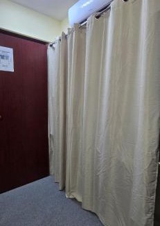 Al Muraqqabat Hotel | Adventure Rehlet Moghamer hostel