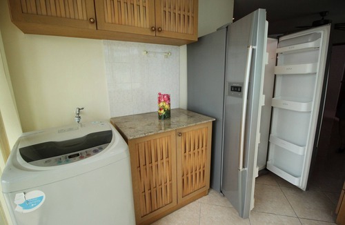 Jomtien Apartment | Affordable luxury 1/1extra large APT.