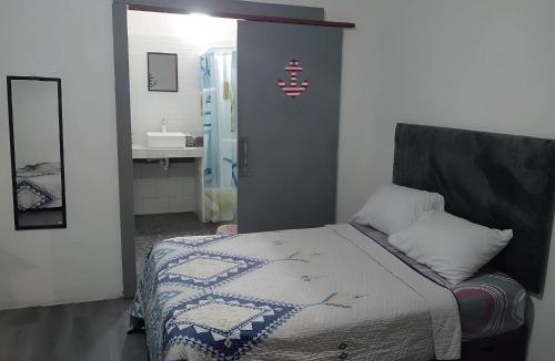 Manzanillo House | Affordable, Safe, and Comfortable – Anclas