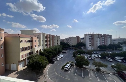 Discovery Gardens Apartment | Affordable Studio | Convenient Location Near Transit