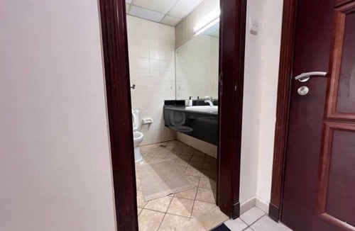 Discovery Gardens Apartment | Affordable Studio | Convenient Location Near Transit
