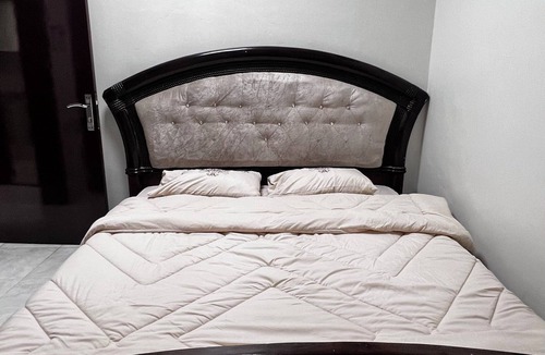 Ajman House | Affordable Unit in Central Location