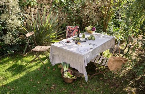 Valldemossa House | Agroturismo Son Viscos