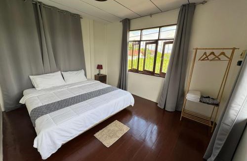 Bang Sare House | Aimei Bang Saray