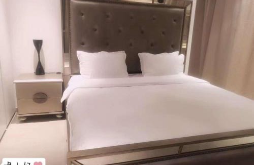 International City Apartment | Al Ahmer Apartments
