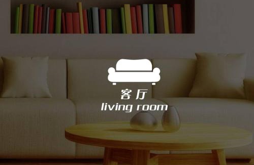 Si Phraya Apartment | AL Define Condo