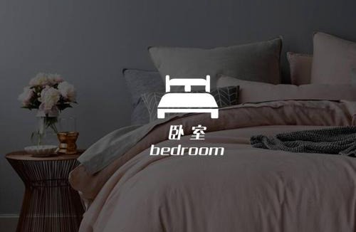 Si Phraya Apartment | AL Define Condo