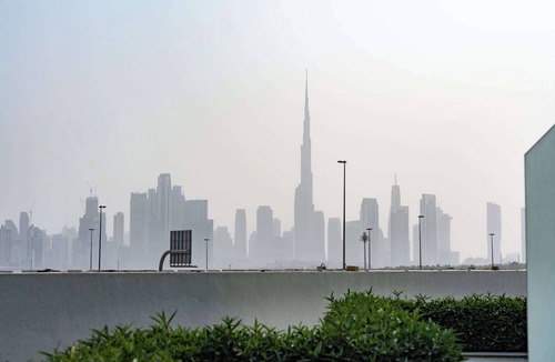 Jadaf Apartment | Al Jaddaf Sleeps 3 with Pool & Play Area!
