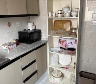 Al Majaz Apartment | Al majaz 3 apartment