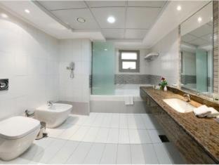 Al Majaz Apartment | Al Majaz Premiere Hotel Apartments