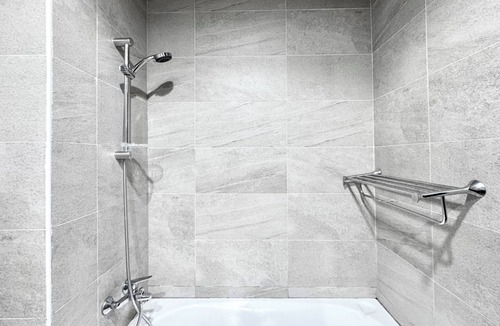 Jumeira 3 Apartment | Al Manara CLASSIC DELUXE Studio
