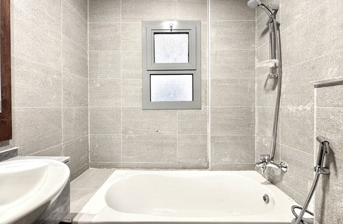 Jumeira 3 Apartment | Al Manara CLASSIC Executive Studio