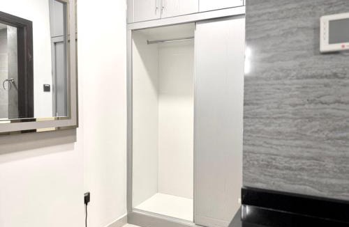 Jumeira 3 Apartment | Al Manara Classic Executive Studio