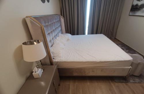 Al Quoz Apartment | Al Quoz 2 Bed Budget Apartment
