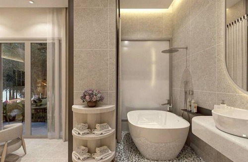 Wichit Hotel | Alaita Boutique Phuket