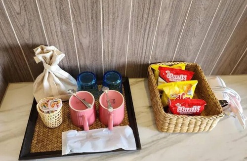 Wichit Hotel | Alaita Boutique Phuket