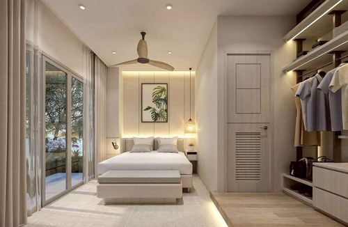 Wichit Hotel | Alaita Boutique Phuket