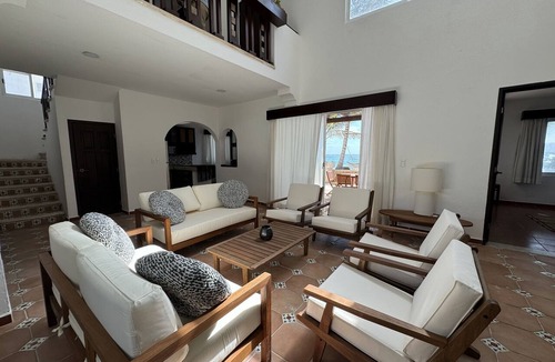 Soliman Bay Hotel | Alea Tulum