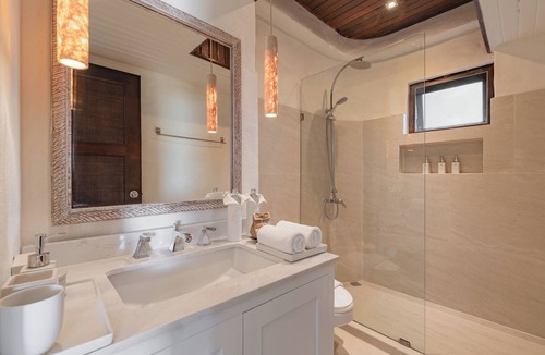 Pak Nam Pran Hotel | Aleenta Hua Hin - Pranburi - The Small Luxury Hotels of the World