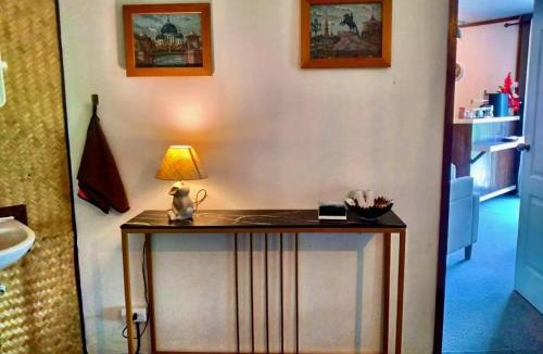 Ubon Ratchathani House | Alisa Villa, Ubon Cottage