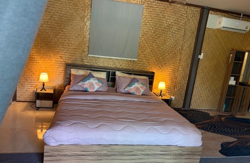 Ubon Ratchathani House | Alisa Villa, Ubon Cottage