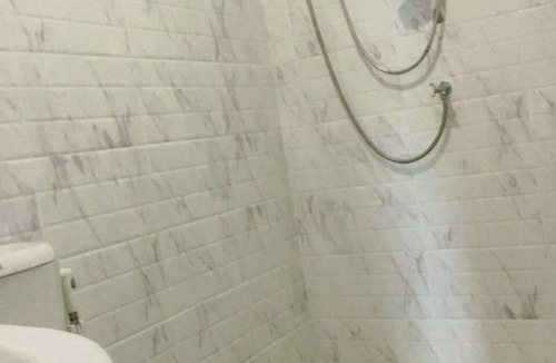 Don Muang Hotel | Alisara Apartments