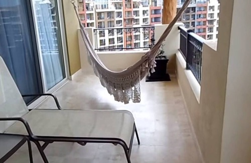Playa Mujeres Villa | 🌞 All-Inclusive Optional OceanFront Beach Resort 🏖️~ 𝕏 @MyBeachSuites Rentals