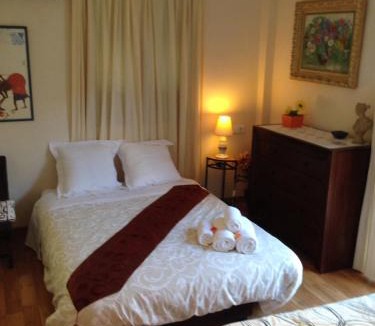 S'Arxiduc Bed & Breakfast | Allotjaments Serra de Tramuntana