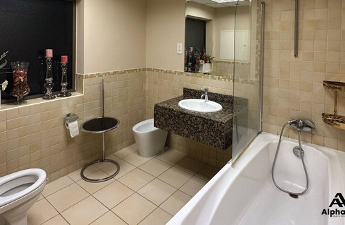 Jumeirah Beach Residence Hostel | Alphatel Beach Hostel JBR