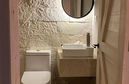 Bernal Hotel | ALTAMONTE HOTEL BOUTIQUE