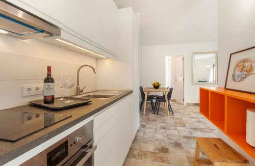 Algaida House | Amazing home in Algaida with private swimming pool, can be inside or outside