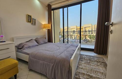 Dubai Villa | Amazing One-Bedroom Villa TownHouse