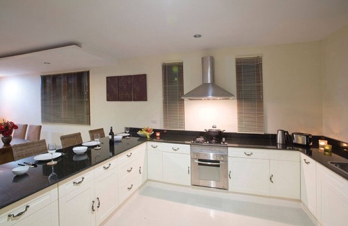 Moo 5 House | Amera Villas Unit 1.