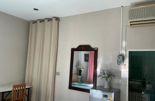 Hua Thanon Hostel | Ananas Samui Hostel