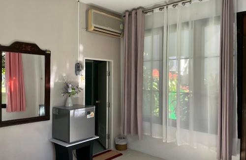 Hua Thanon Hostel | Ananas Samui Hostel