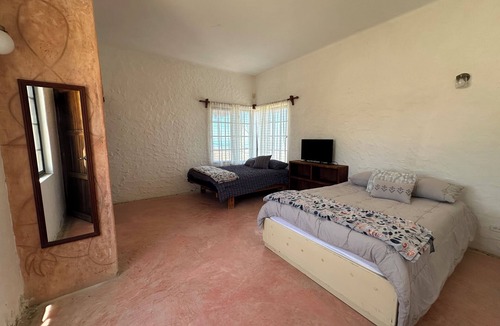 La Paz House | Ancón Vistamar